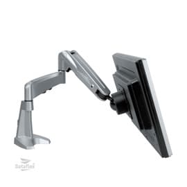 Dataflex ViewMaster M5 Monitor Arm 202