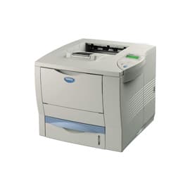 Brother HL-7050
