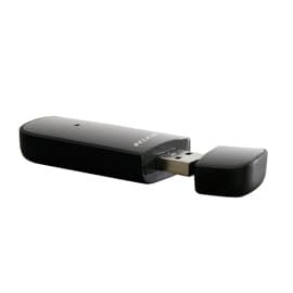 Belkin Enhanced Wireless USB Adapter