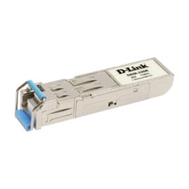 D-Link DEM-330R