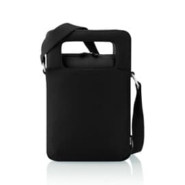 Belkin Netbook Carry Case