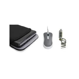 Kensington Essentials Kit for Netbooks