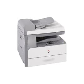 Canon iR iR1024i