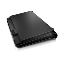 HP Mini 6-cell Extended Battery Battery�Mini 6-cell Extended Battery
