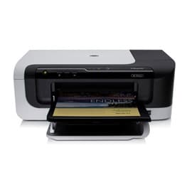HP Officejet 6000 Printer series - E609 