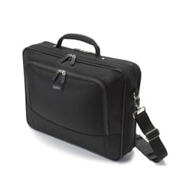 Dicota ClassicCompact