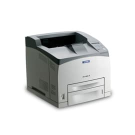 Epson Epson EPL-N3000T