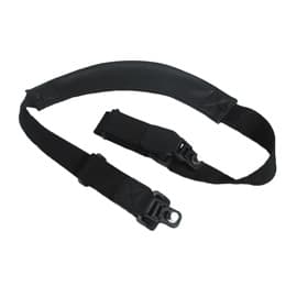Dicota Shoulder Strap