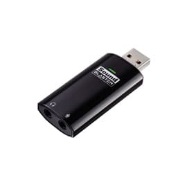 Creative Labs Sound Blaster Play!