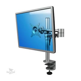 Dataflex ViewMate Ecoline Monitor Arm 212