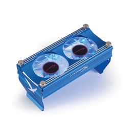 Kingston Single HyperX Cooling Accessory