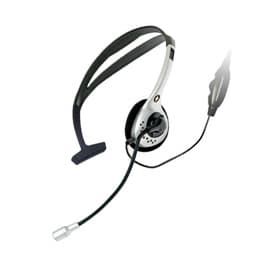 Conceptronic Allround Single Headset
