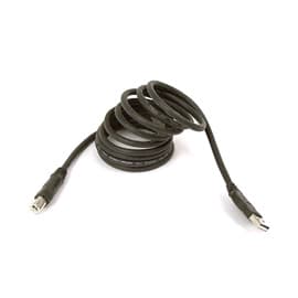 Belkin Pro Series Hi-Speed USB 2.0 Device Cable - 1.8m