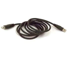 Belkin Pro Series USB Extension Cable - 4.8m