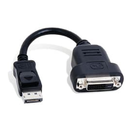 Matrox CAB-DP-DVIF