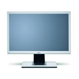 Fujitsu B line B24W-5 ECO