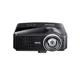 Benq MP772 ST
