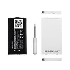 Speed-Link Replacement Battery for DSi