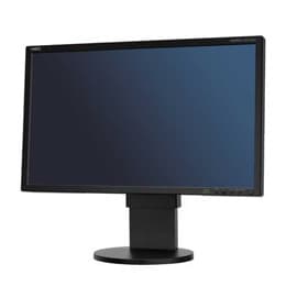 NEC MultiSync® EA231WMi