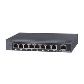 Netgear FVS318G-100EUS