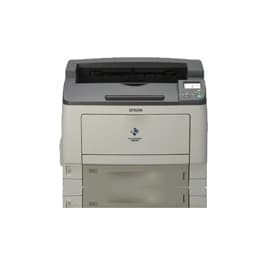Epson Epson AcuLaser M8000DTN