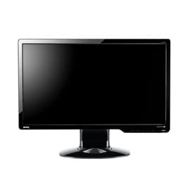 Benq G2320HDB