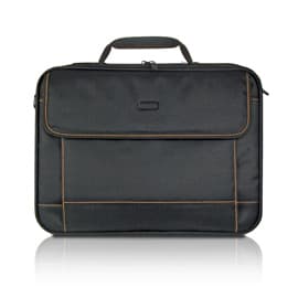 Sweex Notebook Bag 18"