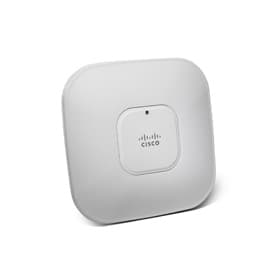 Cisco Aironet 1142