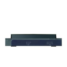 Netgear WNDAP350