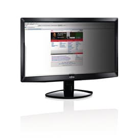 Fujitsu S26391-F6097-L324