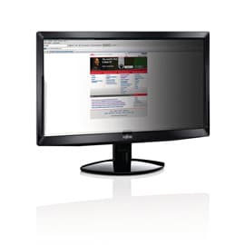 Fujitsu S26391-F6097-L319