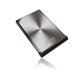 A-DATA NH92 Portable 500GB