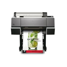 Epson Epson Stylus Pro 7700