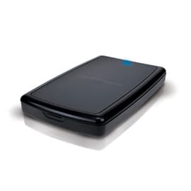 Conceptronic 2,5” MobileHarddiskBox