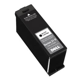 DELL 592-11300