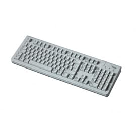 Fujitsu KB SC