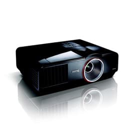 Benq SP920P