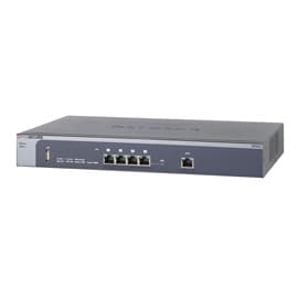 Netgear Prosecure UTM5