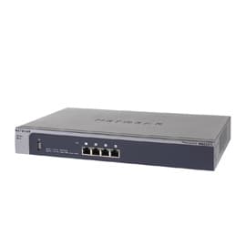 Netgear WMS5316-100EUS