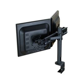 Newstar FPMA-D700D