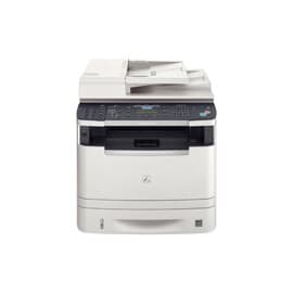 Canon i-SENSYS MF5840dn