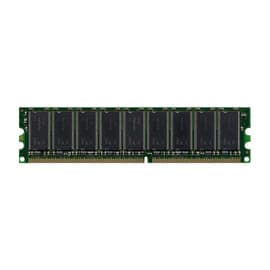 Cisco ASA5505-MEM-512
