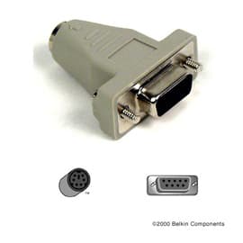 Belkin CC3024AED