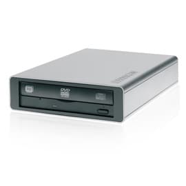 Freecom Classic 35006