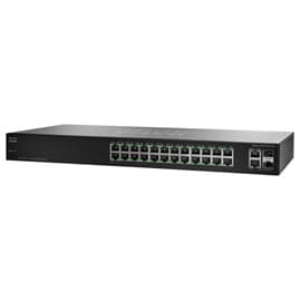 Cisco SF 102-24