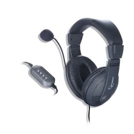 Gembird AP-860