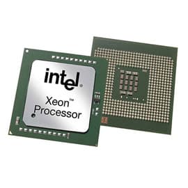 IBM Xeon E5630