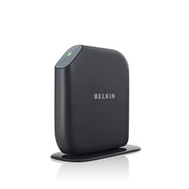 Belkin F7D3302DE