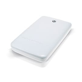 Conceptronic 3,5” Harddisk Box USB