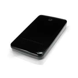 Conceptronic 3,5” Harddisk Box USB